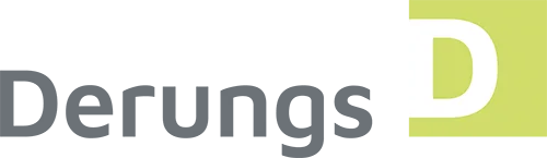 Derungs Logo