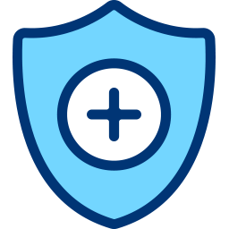 Service Icon